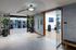 Repose fitness studio w/cardio, flex room & cool down lounge