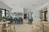 Co-Working Center with Conference Rooms and Micro Offices
