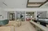 Elegant Clubhouse with Resident Lounge and Billiards