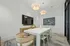 Co-Working Center with Conference Rooms and Micro Offices