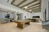 Elegant Clubhouse with Resident Lounge and Billiards