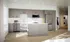 State-of-the-Art Kitchen