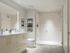 Spacious Bathroom