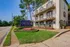 Creole on Yorktown | Leasing Office