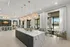 Clubhouse Kitchen