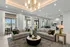 Resident Lounge