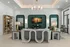 Resident Lounge