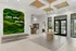 Leasing Lobby