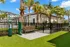 Pet Park