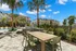 Grilling Area