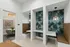 CoWorking Lounge