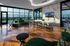 Resident Indoor Outdoor Lounge and Terrace Perfect for Entertaining