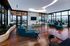 Resident Social Spaces Throughout Community