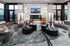 Relax in the Oppulent Grand Room