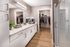 model bathroom