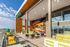 sky lounge