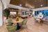 clubhouse cafe