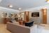 Clubhouse Lounge