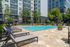 Sparkling Swimming Pool