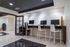 Co Working Hub