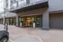 Leasing Office Exterior