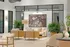 Leasing Lobby seating