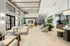 Leasing Lobby