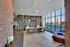 Leasing Office