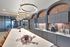 Entertainment Kitchen