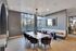 Co Working Spaces