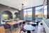 Co Working Pods