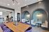 Co Working Hub