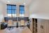 Co Working Space