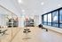Fitness Studio