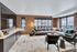 Resident Lounge