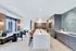 Entertainment Kitchen
