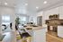Modern Interiors