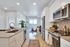 Stainless Steel Appliances