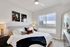 Ceiling Fans in Bedrooms