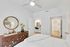 En Suite Closets and Bathrooms