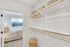 Large Closets