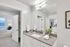 Spa Inspired Bathrooms