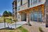 Thayne Exterior