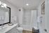 2 Bedroom Model