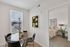 2 Bedroom Model