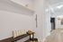 2 Bedroom Model