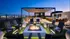 Rooftop Lounge