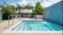 The Aqua Deck Rooftop Spa