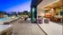 The Social Den Rooftop Clubhouse