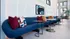 The Co-working Pad